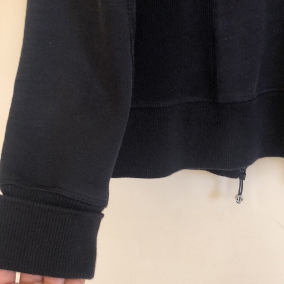 Limited Lululemon winter jackets - Picture 7 of 10